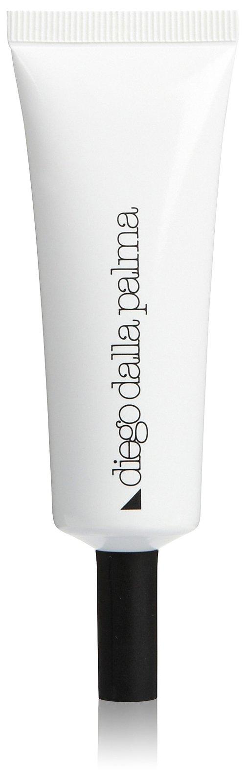 Diego Dalla Palma Lightening Fluid Foundation