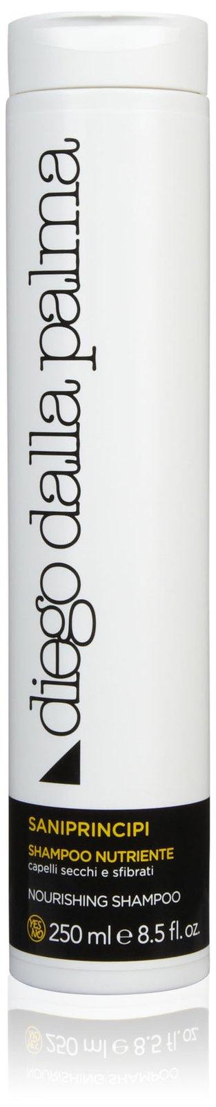 Diego Dalla Palma Nourishing Shampoo