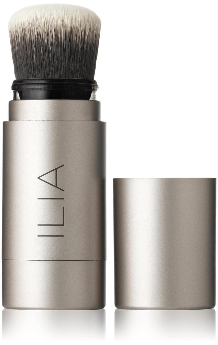 Ilia Beauty Translucent Powder, Fade Into You