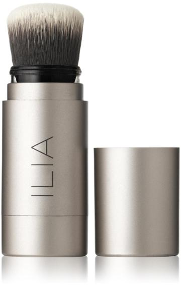 Ilia Beauty Translucent Powder, Fade Into You