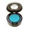 Urban Decay Matte Eyeshadow Intense Shadow, Electric