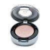 Urban Decay Shimmer Eyeshadow Intense Shadow, Sin