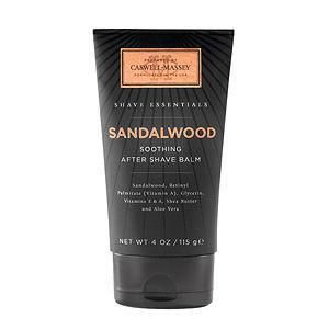 Caswell-massey After Shave Balm Tube