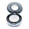 Urban Decay Glitter Eyeshadow Intense Shadow, Uzi