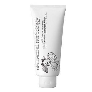 Elemental Herbology Sos Circulation Serum