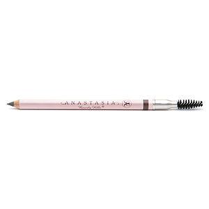 Anastasia Perfect Brow Pencil