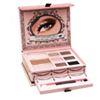 Too Faced Naked Eye Shadow Collection