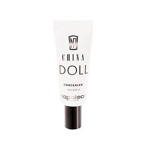 Napoleon Perdis China Doll Concealer