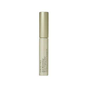 Origins Just Browsing Brow-shaping Color