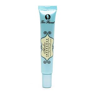 Too Faced Shadow Insurance Anti-crease Eye Shadow Primer