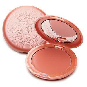 Stila Convertible Color For Lips And Cheeks, Gerbera, .15 Oz