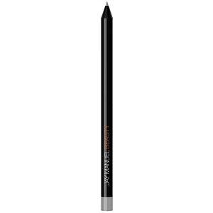 Jay Manuel Beauty The Ultimate Eye Pencil