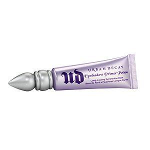 Urban Decay Eyeshadow Primer Potion, Original, 1 Ea