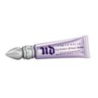 Urban Decay Eyeshadow Primer Potion, Original, 1 Ea