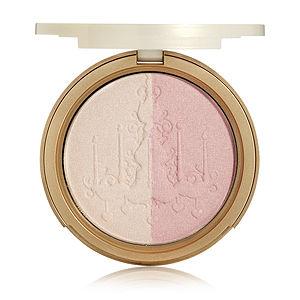 Too Faced Candlelight Glow Highlighting Powder Duo