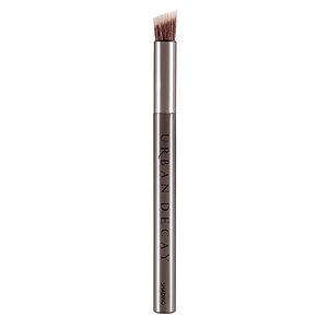Urban Decay Good Karma Brushes Shading Brush