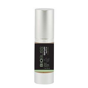 Biobliss Lock It In Serum Anti-wrinkle System