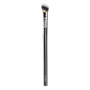 Bliss Color Crease Brush