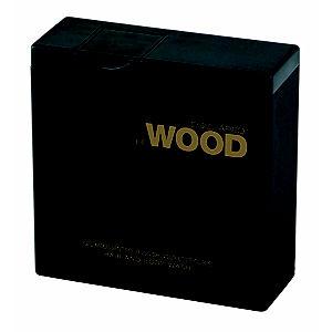 Dsquared2 He Wood Hair And Body Wash