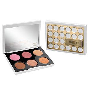 Urban Decay Gwen Stefani Blush Palette