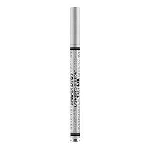 Peter Thomas Roth Lashes To Die For The Liner