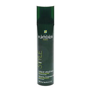 Rene Furterer Styling Vegetal Finishing Spray Satin Finish