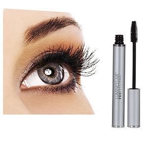 Luminess Air Professional Mascara