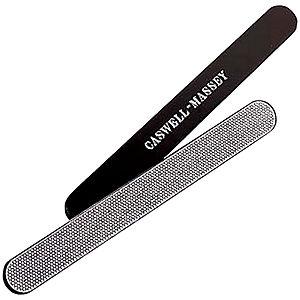 Caswell-massey Diamond Dust Nail File