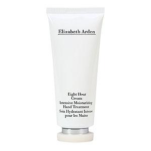 Elizabeth Arden Eight Hour Cream Intensive Moisturizing Hand Treatment