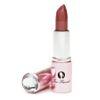 Too Faced Lipstick Lip of Luxury, Celebrity Meltdown