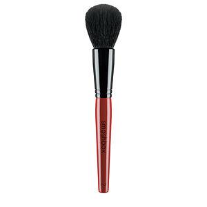 Smashbox Face & Cheek Brush #2