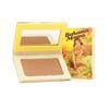 Thebalm Bahama Mama Matte Bronzer