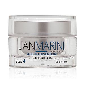 Jan Marini Skin Research Age Intervention Face Cream