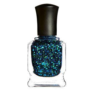Deborah Lippmann Nail Color, Across The Universe, .5 Fl Oz