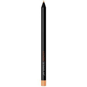 Jay Manuel Beauty The Ultimate Lip & Eye Pencil