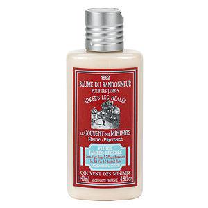 Le Couvent Des Minimes Leg Soothing Lotion
