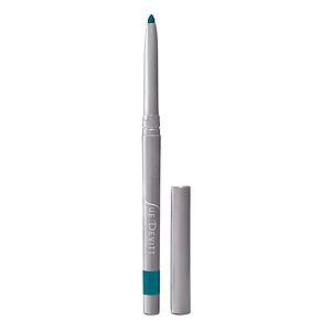 Sue Devitt Defining Eyeliner, Vassa (teal Green), .01 Oz
