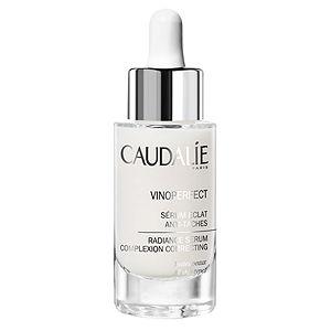 Caudalie Vinoperfect Complexion Correcting Radiance Serum