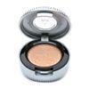 Urban Decay Shimmer Eyeshadow Intense Shadow, Baked