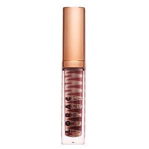 Lorac Lips With Benefits Tantalizer Lips With Benefits