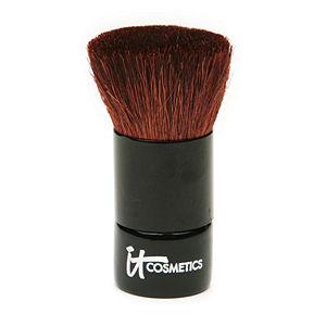 It Cosmetics Mini Buffer Brush