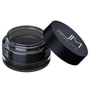 Jay Manuel Beauty Crème Eyeliner