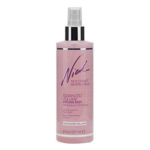 Nick Chavez Beverly Hills Advanced Volume Styling Mist