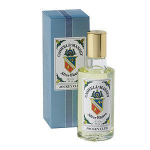 Caswell-massey After Shave