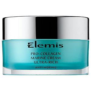 Elemis Pro-collagen Marine Cream Ultra Rich