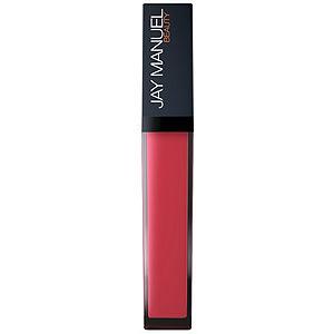 Jay Manuel Beauty The Ultimate Lip Gloss