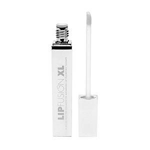 Fusionbeauty Lipfusion Xl Advanced Lip Plumping Therapy