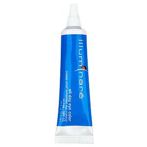 Illuminare All Day Eye Color Spf 15