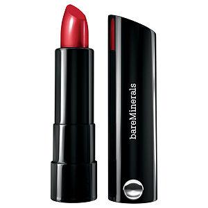 Bareminerals Marvelous Moxie Lipstick
