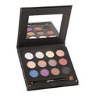 It Cosmetics "try To Look Away" Irresistible Eyes Palette